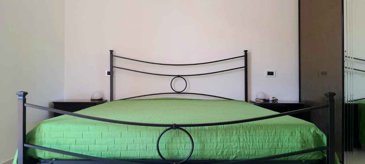 Casa del Sole #Bluchalet Appartamento Leivi Esterno foto